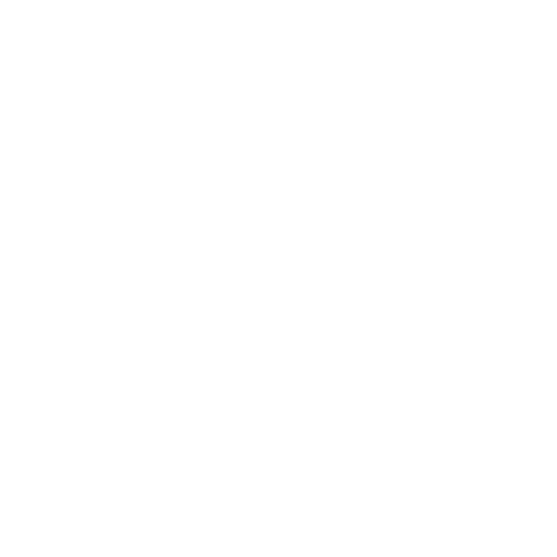 Apple app store logo